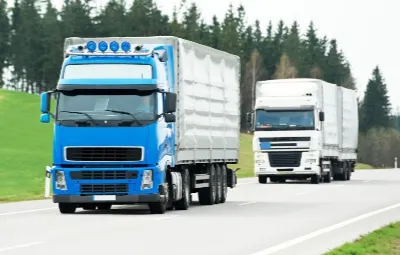 Konya Otlukbeli | Eşya Taşıma