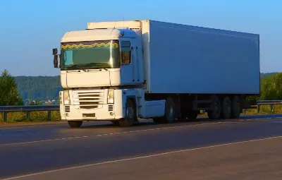 Konya Otlukbeli | Öğrenci Eşyası Taşıma